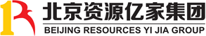 火博在线|中国有限公司 北京资源集团 资源集团